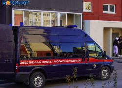 СК РФ займётся расследованием удара сбитого дрона ВСУ по женщине в Воронежской области