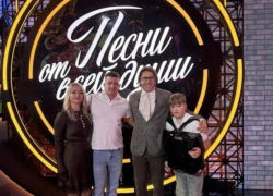 Школьник из Воронежской области поразил Малахова в эфире