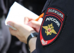 Двух без вести пропавших мужчин нашли мертвыми в Воронеже