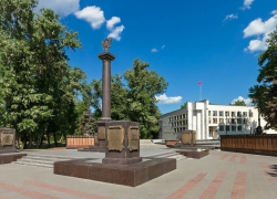 «Музей-диорама» в рамках «Ночи музеев» бесплатно покажет кино