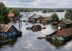 Где рискованно покупать землю, рассказали в воронежском минприроды