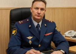 Экс-замначальника воронежской ФСИН отправили в колонию на два года за превышение полномочий