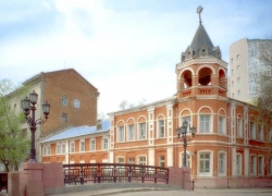 Алексей Гордеев объяснил, почему разделил Департамент архитектуры и строительной политики 