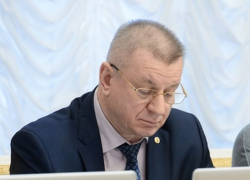 За мошенничество на 10 млн рублей экс-советник воронежского губернатора остался на свободе
