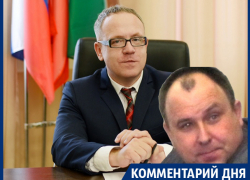 От Швыркова ждали, что полетят головы! – воронежский редактор