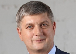 Александр Гусев обратил внимание на разобщенность и безынициативность в администрации Воронежа