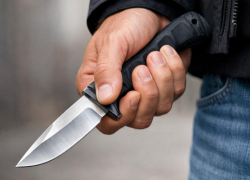 Мужчина ответит в суде за резню у воронежского кафе 