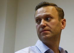 Воронежская полиция продолжает «охоту» за сторонниками Алексея Навального