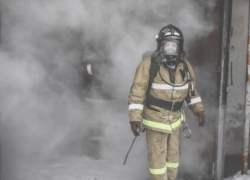 В Воронежской области почтили память жертв чернобыльской катастрофы