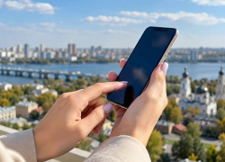 МТС лидирует по числу городов с сетями 5G в России