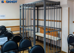 Воронежец умудрился угнать неисправный УАЗ с целью поживиться хоть чем-нибудь 