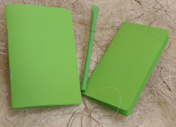 Как воронежского адвоката Храпину подвели «личные связи»