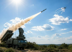 Четыре воронежских склада «Вайлдберриз» остановили работу после атаки ВСУ