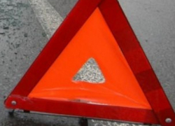 В Воронежской области автомобилист задавил 19-летнюю девушку