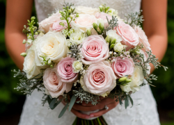 Какие отделения ЗАГС переименовали и реорганизовали Воронеже