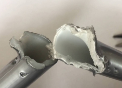 Воронежские силовики разворошили «трубный скандал» федерального масштаба