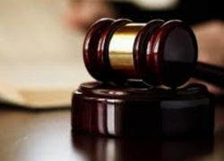 Воронежец ответит за убийство друга 23 февраля из-за престижности войск