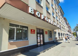 За последние 10 лет зарплата воронежцев выросла в разы 
