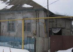 Женщина забила свекровь до смерти в Воронежской области