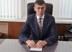 Чиновник, застреливший друга на охоте, возглавил Богучарский район Воронежской области