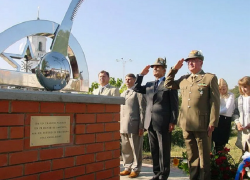 Греха в Воронежской области шляпой не покроешь