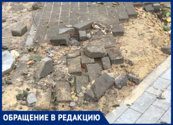 «Для чего они там сидят – непонятно»: жительница Воронежа рассказала, как работает отдел по благоустройству в районной управе