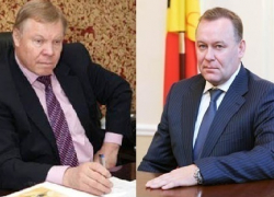 Как Иван Аристов и Юрий Бавыкин «переиграли» глав районов при отчете об уборке мусора в Воронеже