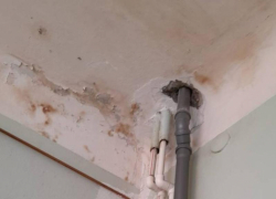 Александр Бастрыкин заинтересовался состоянием воронежской больницы 