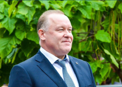 Судьба Юрия Бавыкина подтверждает «расстрельность» поста вице-мэра по градостроительству