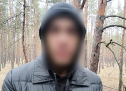 Молодым закладчикам из Воронежа грозит до 20 лет лишения свободы