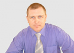 Страсти в Павловске: депутаты поставили третий неуд мэру города