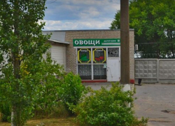 Земли бывшего Воронежского тепличного комбината пытаются продать за 2,5 млрд рублей