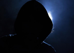 Воронежцев предупредили о маньяке в Северном микрорайоне