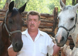 Человек, который подарил Воронежу зоопарк: память об Александре Попове