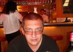 Намеренно сбивший курсанта МЧС воронежец ушел от уголовной ответственности