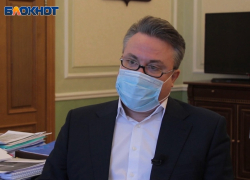 Неизбранный Кстенин: клановость, отставка, защита парковок, мифическое метро и борьба на руках