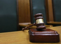 В Воронеже под суд пойдет водитель «МАНа», по чьей вине погибла пенсионерка 