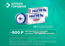 Как сохранить спокойствие на фоне мировой турбулентности