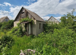 Свежее дело о хищении земли в Новой Усмани может быть связано с кейсом дочери экс-префекта Чернышова