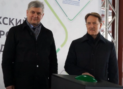 «Мусорный террор» воронежской власти может увязнуть в судебных боданиях