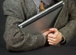 18-летний воронежец ограбил сельский дом культуры