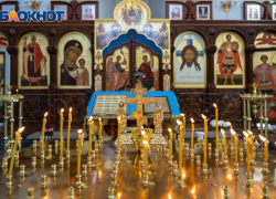Стало известно о смерти сына воронежского экс-губернатора Владимира Кулакова