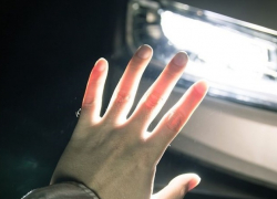 Водитель сбил и бросил умирать воронежца на трассе М4 «Дон»