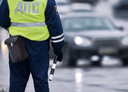 ОПГ автоподставщиков оказалась связана с полицейскими в Воронеже