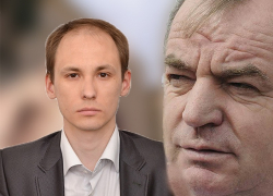 Воронежский юрист-разоблачитель поборол в суде экс-префекта Чернышова