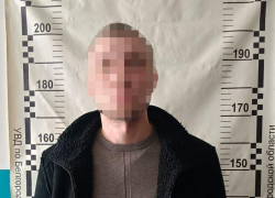 Действовал по одной схеме: вор, который "обчищал" воронежские квартиры, задержан полицией
