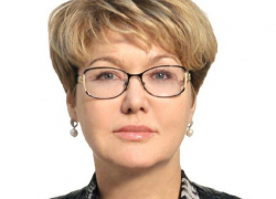 Глава управления мэрии Воронежа руководит родным братом