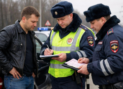 Автопродлению прав пришел конец: что нужно сделать воронежским водителям до 2026 года