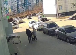 «Едва не убило ребёнка»: одна шалость чуть не привела к трагедии в Воронеже