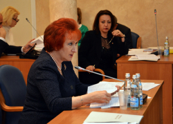 Воронежские власти при ликвидации муниципального предприятия споткнулись о депутатов 